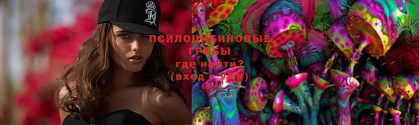 прущая мука Белоозёрский