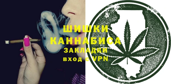 герыч Снежинск